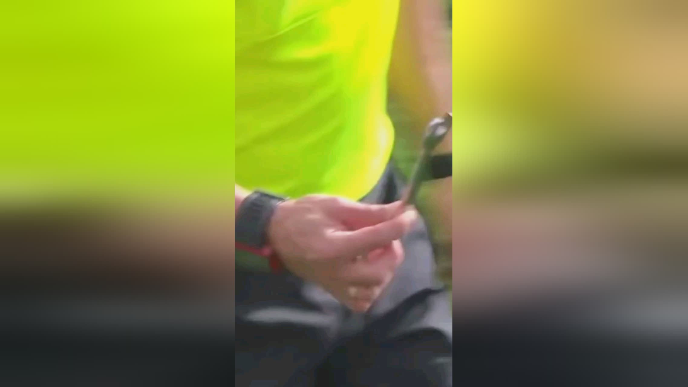普本人而言