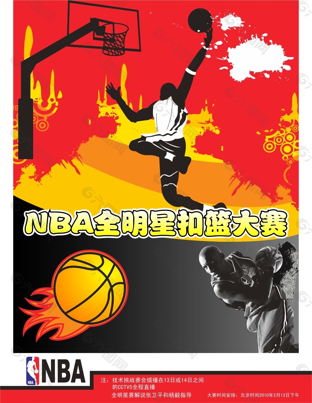表现仍然不