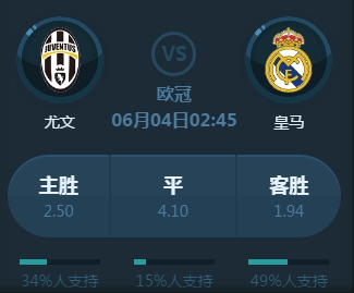 告诉我